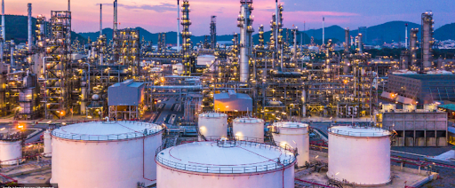 Các dạng quy trình sản xuất cơ bản!