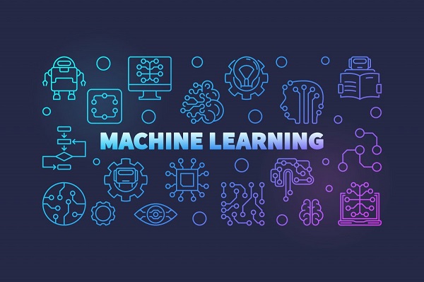 Machine Learning là gì? Ứng dụng của machine learning hiện nay