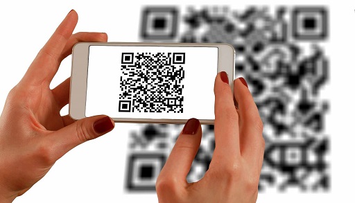 Mã QR code là gì? Cách tạo mã QR của riêng bạn