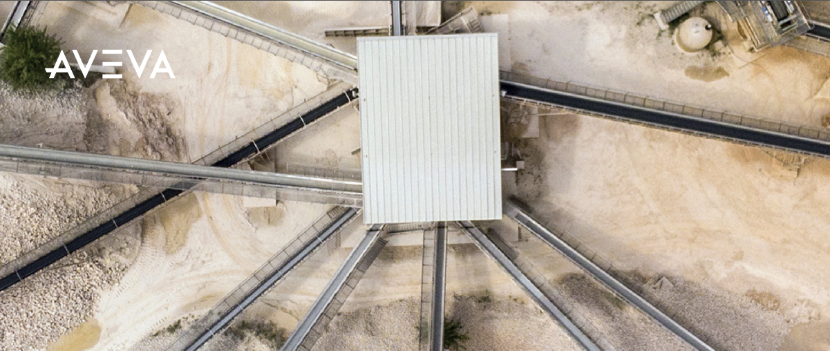 Scada cho nhà máy thép, mỏ và khai khoáng