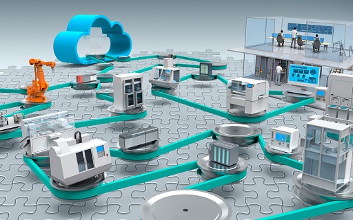 Tối ưu hóa sản xuất là gì và tại sao bạn nên quan tâm?