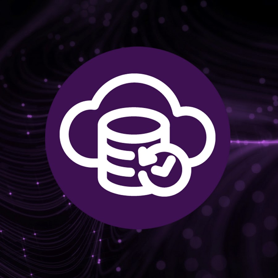 Giải pháp lưu trữ dữ liệu sản xuất tốt nhất hiện nay