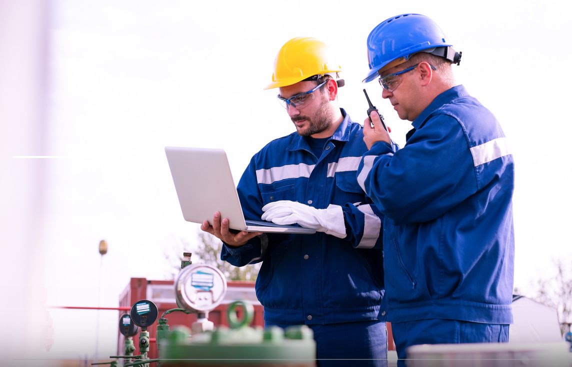 Tư vấn chuyển đổi số doanh nghiệp thành công!