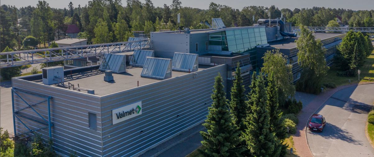 Tìm hiểu về phần mềm mes - Phần mềm thực thi sản xuất