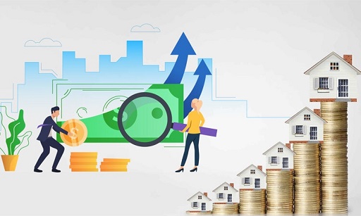 PHẦN MỀM TRONG SẢN XUẤT HÀNG HÓA TIÊU DÙNG