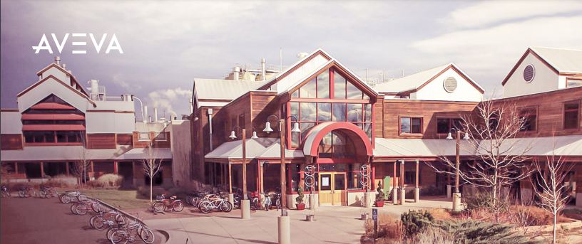 Tận dụng dữ liệu lớn để thúc đẩy xuất sắc sản xuất thực phẩm và đồ uống