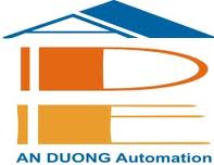 Trường Đại học Công nghiệp Hà Nội