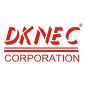 DKNEC Co., Ltd