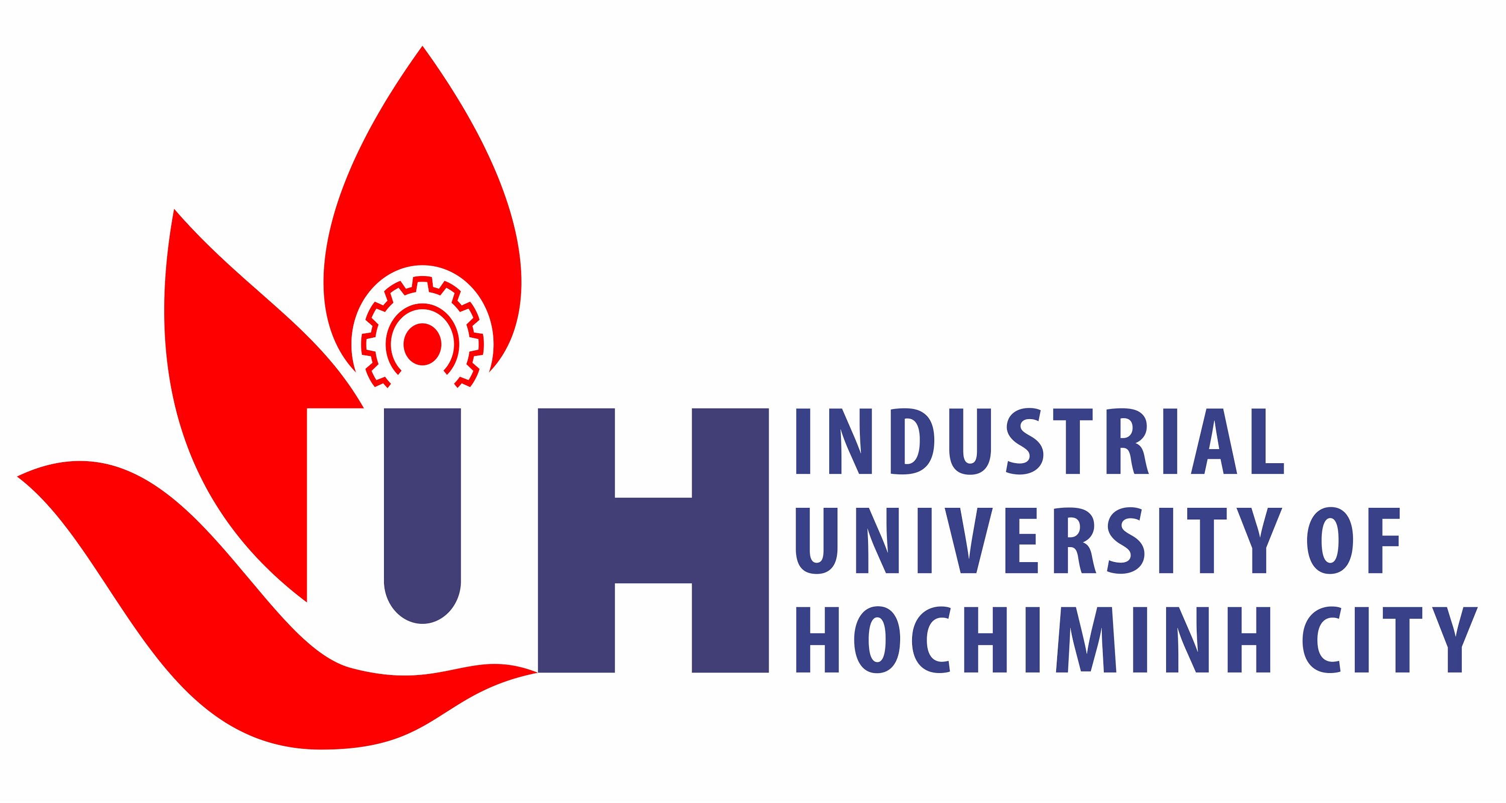 Trường Đại học Công nghiệp TP HCM