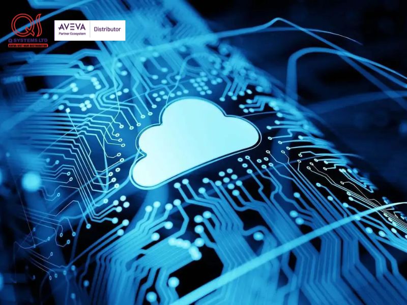 Hybrid Cloud có vai trò vô cùng quan trọng