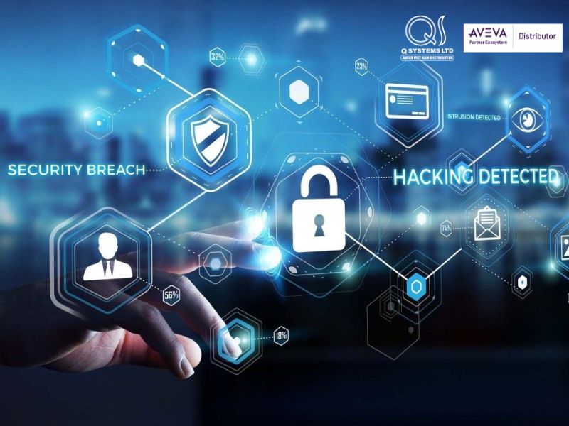 Nền tảng bảo mật tập trung và Trung tâm điều hành an ninh (SOC)