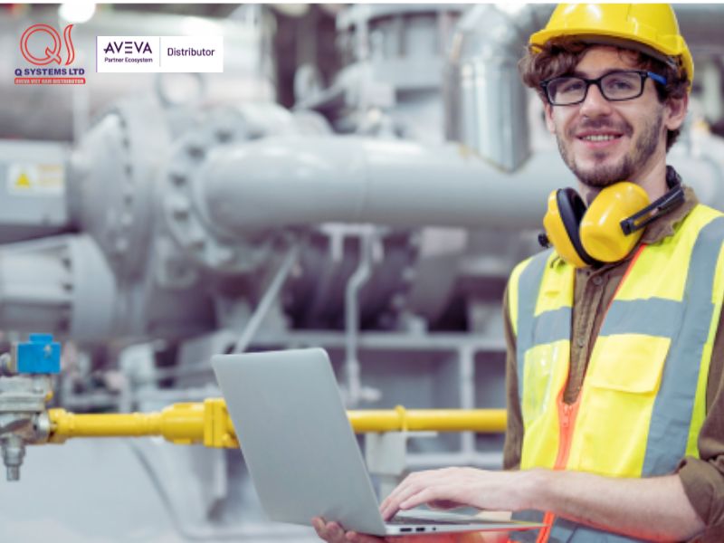 Predictive Analytics được ứng dụng trong sản xuất và vận hành