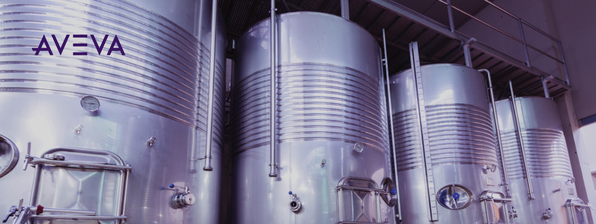 aveva batch