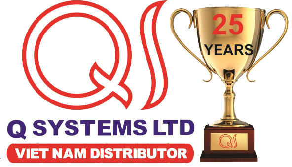Q Systems