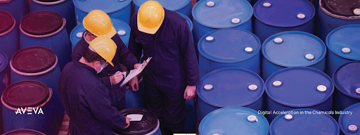 Chuyen-doi-so-trong-nganh-cong-nghiep-hoa-chat-2