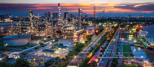 Chuyen-doi-so-trong-nganh-dau-khi-2