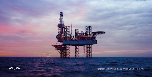 Chuyen-doi-so-trong-cong-nghiep-khai-thac-dau-khi-1