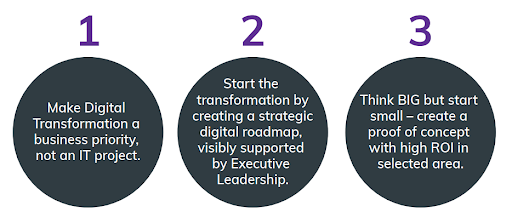 Chuyen-doi-so-trong-cong-nghiep-khai-thac-dau-khi-5