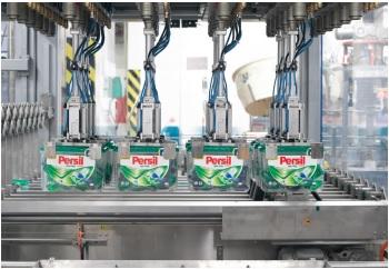 câu chuyện giảm phế phẩm sản xuất