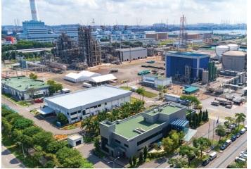 nhà máy nestle thực hiện giảm phế phẩm sản xuất