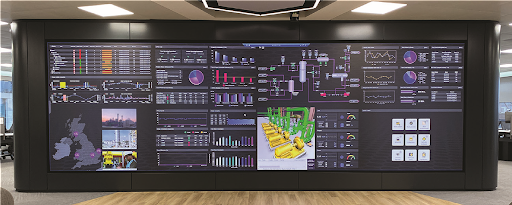 Phong-dieu-khien-trung-tam-aveva-UOC