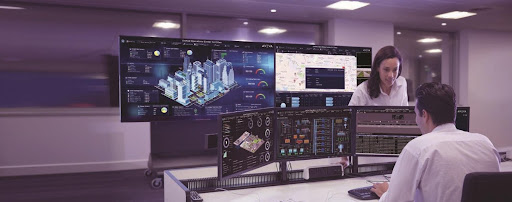 aveva-unified-operations-center-