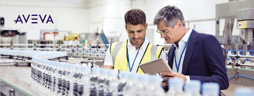 quản lý vận hành nhà máy