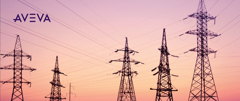 Scada cho hệ thống phân phối điện