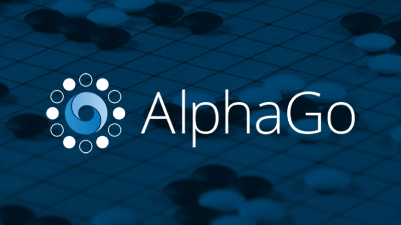 công nghệ ai phản ứng