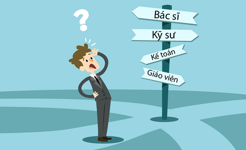 big data trong lĩnh vực giáo dục