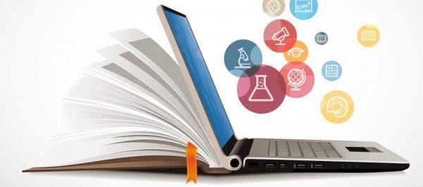 giai đoạn kỹ thuật số hóa