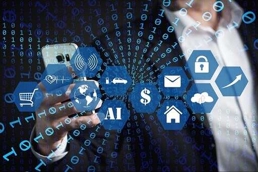 đơn vị chuyển đổi số doanh nghiệp thành công