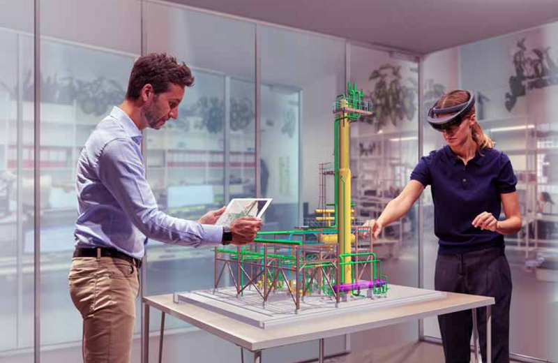 Su-khac-nhau-giua-ar-va-vr