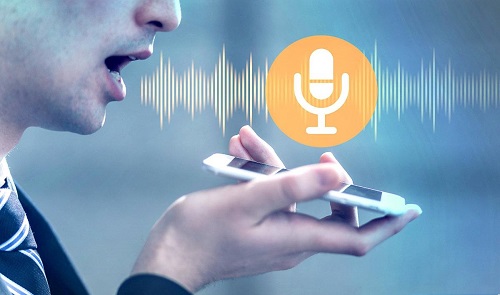 ứng dụng của edge ai