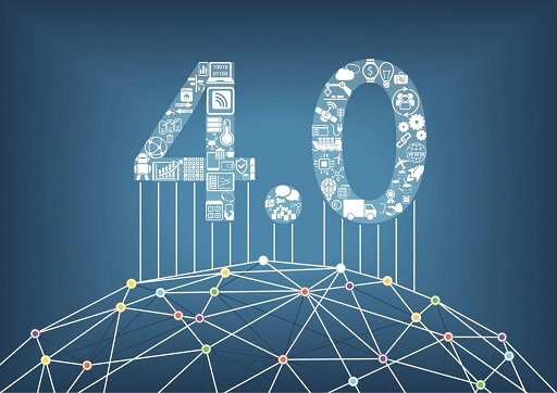 giải pháp chuyển đổi kỹ thuật số