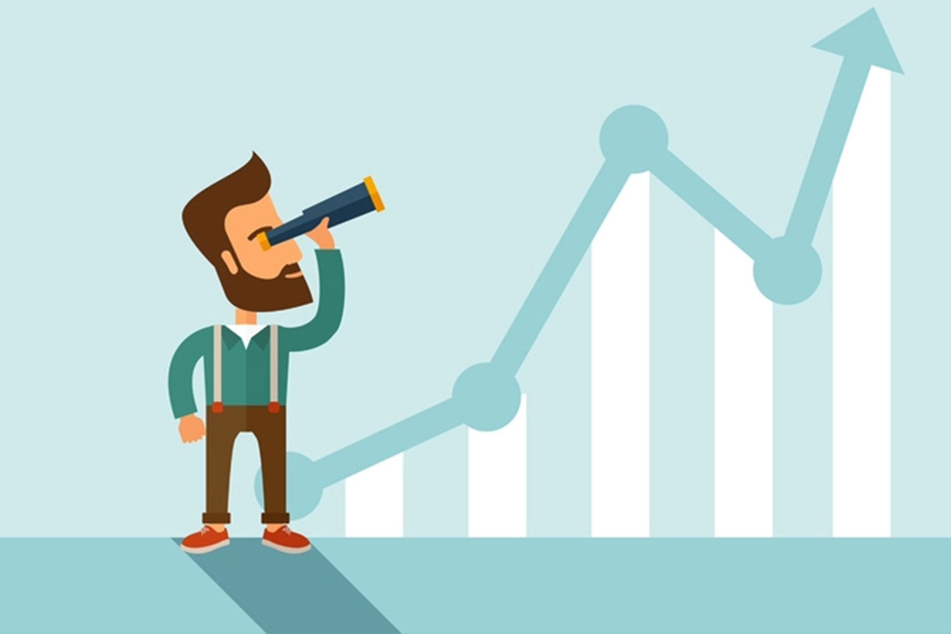 giám sát từ xa là gì