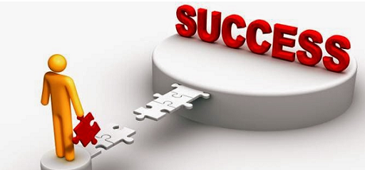 hiệu quả sản xuất trong kinh doanh là gì