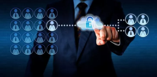 thách thức bảo mật trong ứng dụng iot chăm sóc sức khỏe