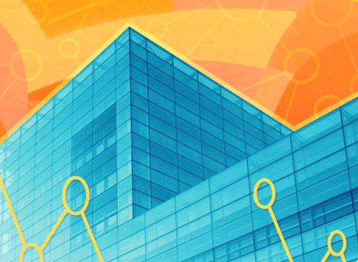 iot trong nhà thông minh