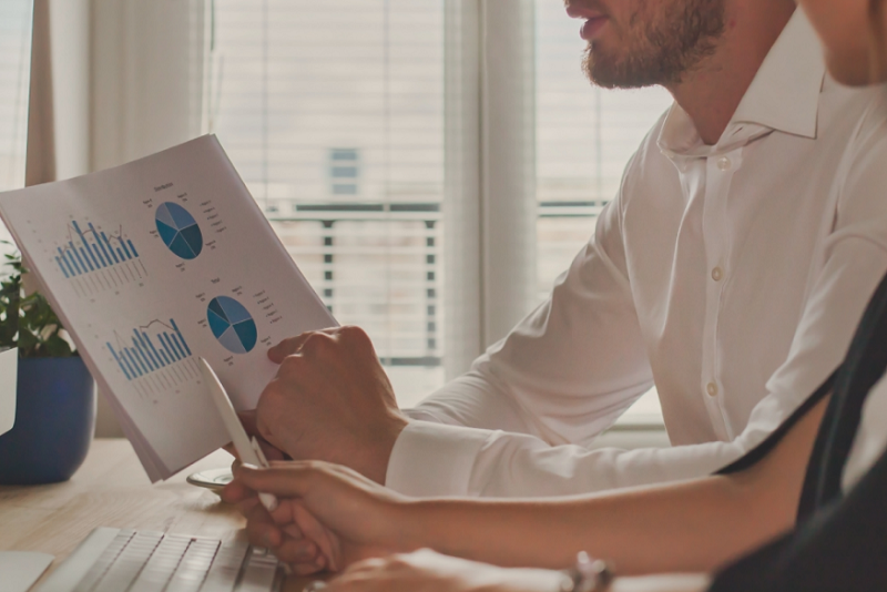 Quy-trinh-xay-dung-KPI