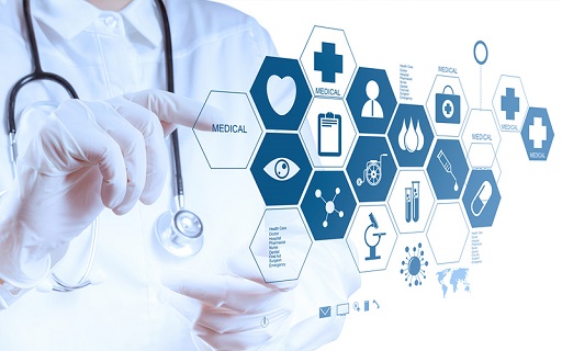 xu hướng sử dụng mes trong nhà máy dược phẩm