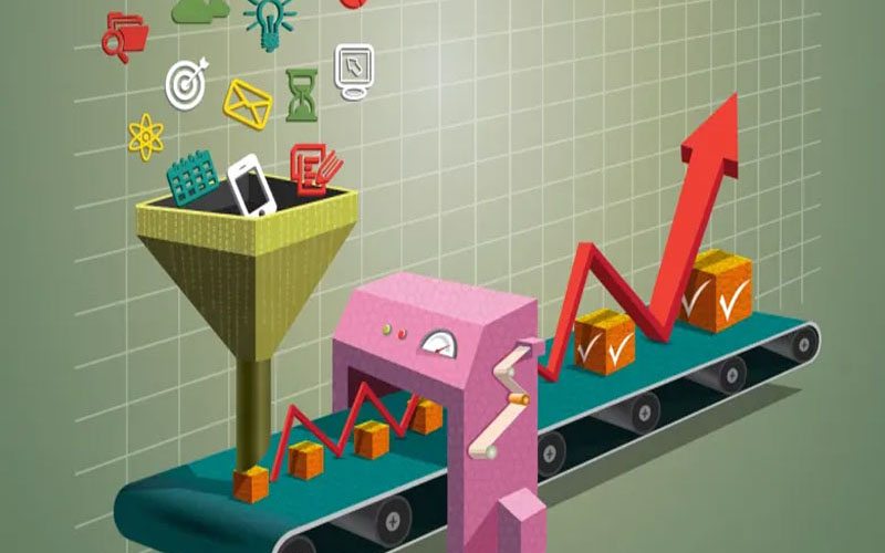 phần mềm quản lý sản xuất tốt nhất