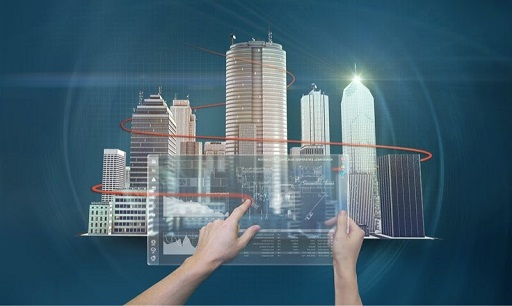 phần mềm quản lý vận hành