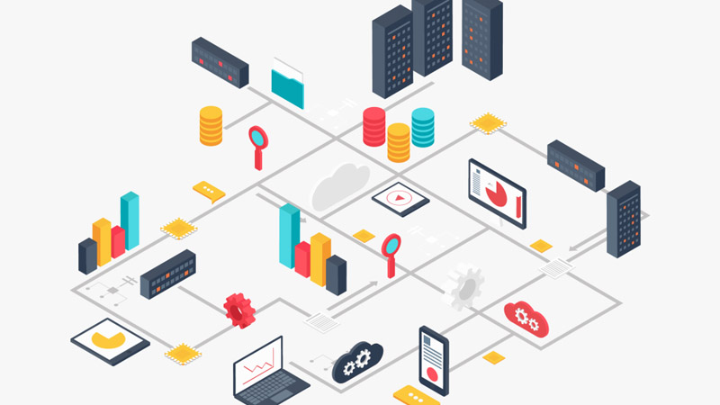 ứng dụng hệ thống scada
