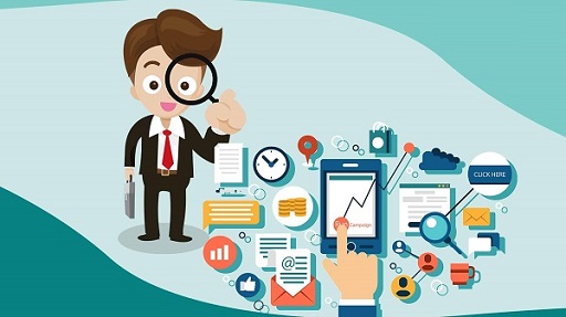 giải pháp phân tích dự đoán trước trong sản xuất