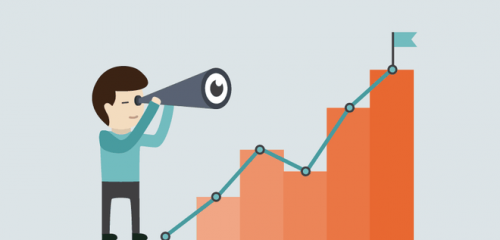 lợi ích phân tích dự đoán trước trong sản xuất