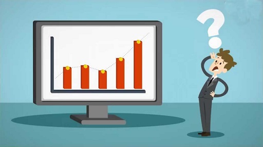 Phân tích dự đoán trước trong sản xuất