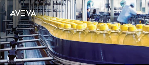 phần mềm quản lý công thức