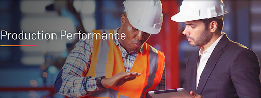 quản lý hiệu suất là gì