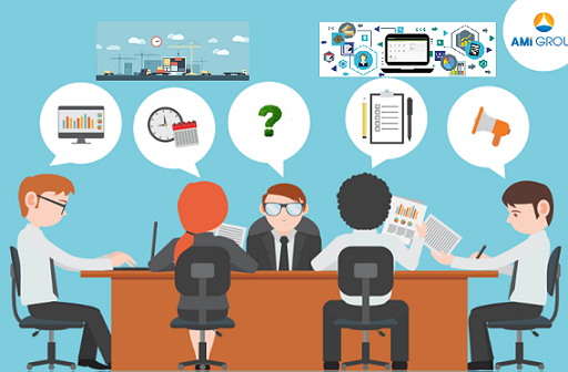 quy trình quản lý hiệu suất hiệu quả nhất